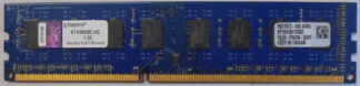 KTH9600C/4G Kingston