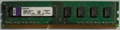 KTH9600B/4G Kingston