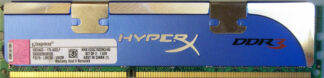 KHX1333C7AD3 Kingston HyperX