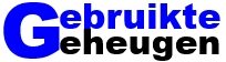 GebruikteGeheugen
