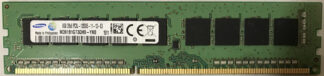8GB 2Rx8 PC3L-12800E-11-12-E3