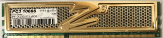 OCZ3G1333LV8GK