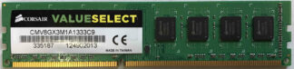 CMV8GX3M1A1333C9